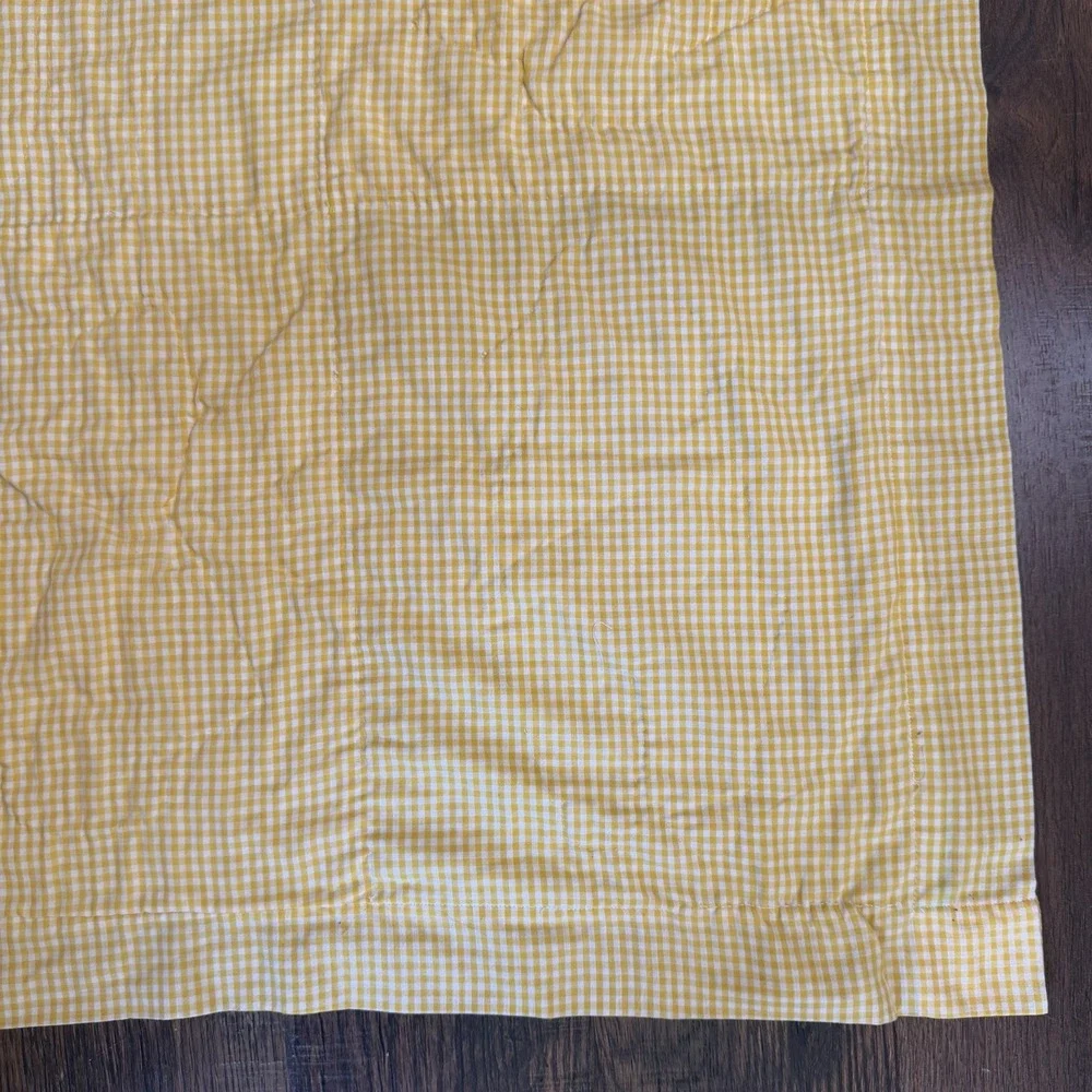 Handmade measurements approximately